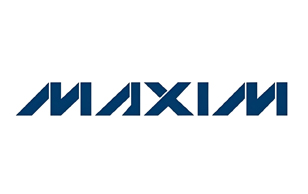 MAXIM