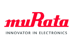 MURATA