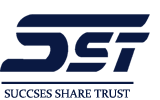 SST ELECTR. CO., LIMITED